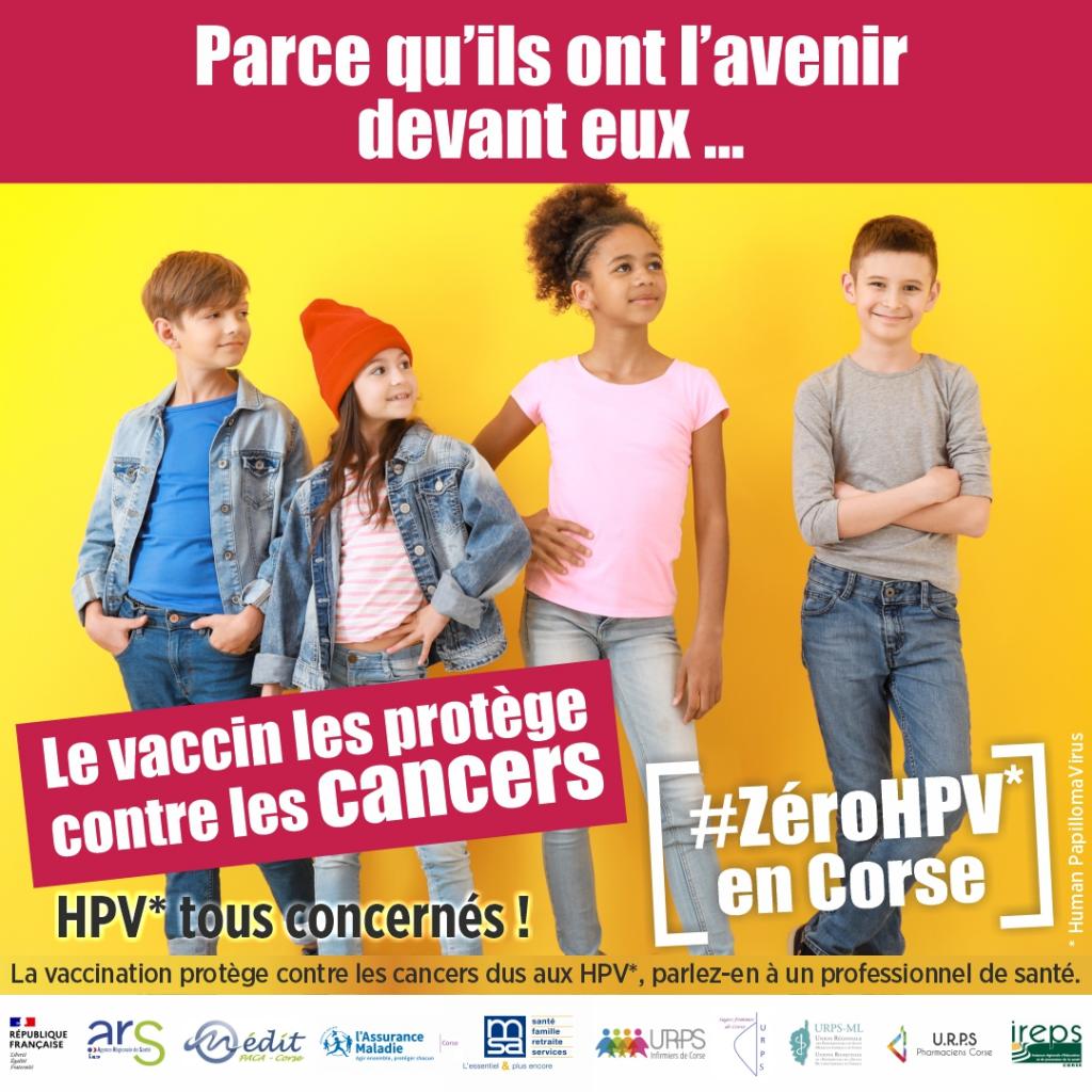 035 HPV PTA 04X080X135