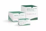 035 HPV PTA 05X020X135