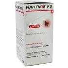 FORTREX 05X040X80