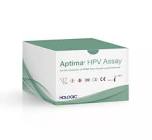 035 HPV PTA 07X020X135