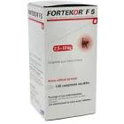 FORTREX 07X040X40