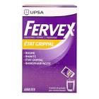 FORTREX 08X040X80