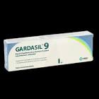 035 HPV PTA 09X080X135
