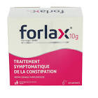FORTREX 10X040X80