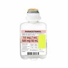 PERFUSION M410216A 10/B
