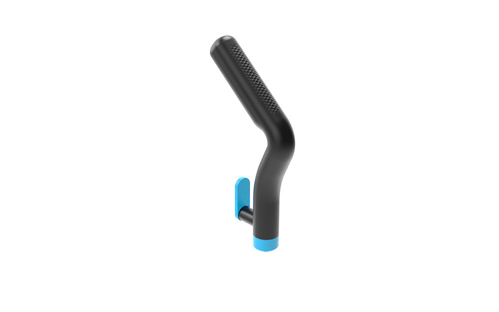 SET 9736097 RFD HANDLE ATTACHMENT
