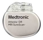 IPG ATTESTA L DR MRI SURESCAN