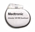 IPG ATTESTA SR MRI SURESCAN
