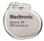 IPG SPHERA L DR MRI SURESCAN
