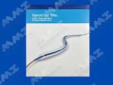 PTA AB14W020120090 NANOCROSS 014