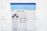 PTA AB14W020210150 NANOCROSS 014
