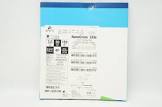 PTA AB14W030080150 NANOCROSS 014