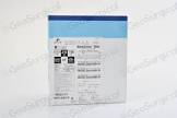 PTA AB14W035210150 NANOCROSS 014