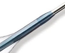 PTA AB14W040040150 NANOCROSS 014