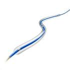 NANOCROSS ELITE 5MM X 40MM X 150CM