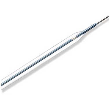 NANOCROSS ELITE 5MM X 80MM X 150CM