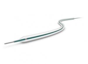 RAPIDCROSS PTA 2.5MM X 80MM X 90CM