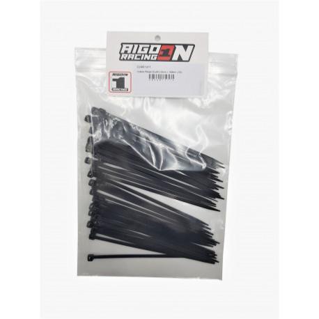 RAPIDCROSS PTA 2.5MM X 100MM X 170CM