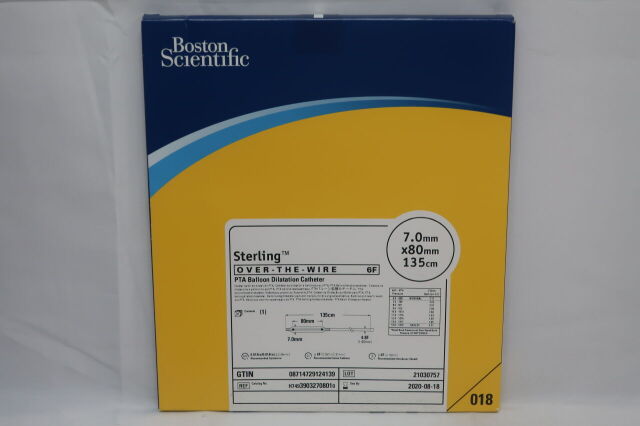 RAPIDCROSS PTA 3.0MM X 80MM X 90CM