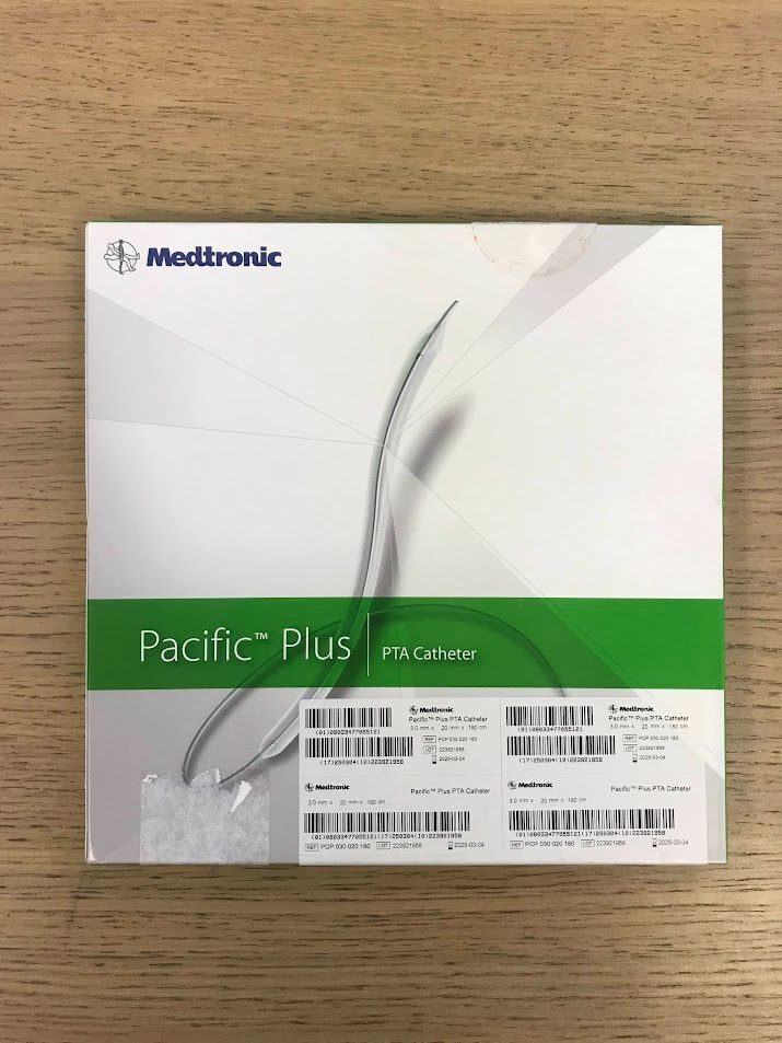 RAPIDCROSS PTA 3.0MM X 210MM X 170CM