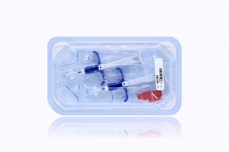 ACCESSORY 97792 BI-WING ANCHOR