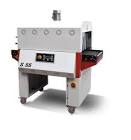 TUNNELING TOOL 3555-60