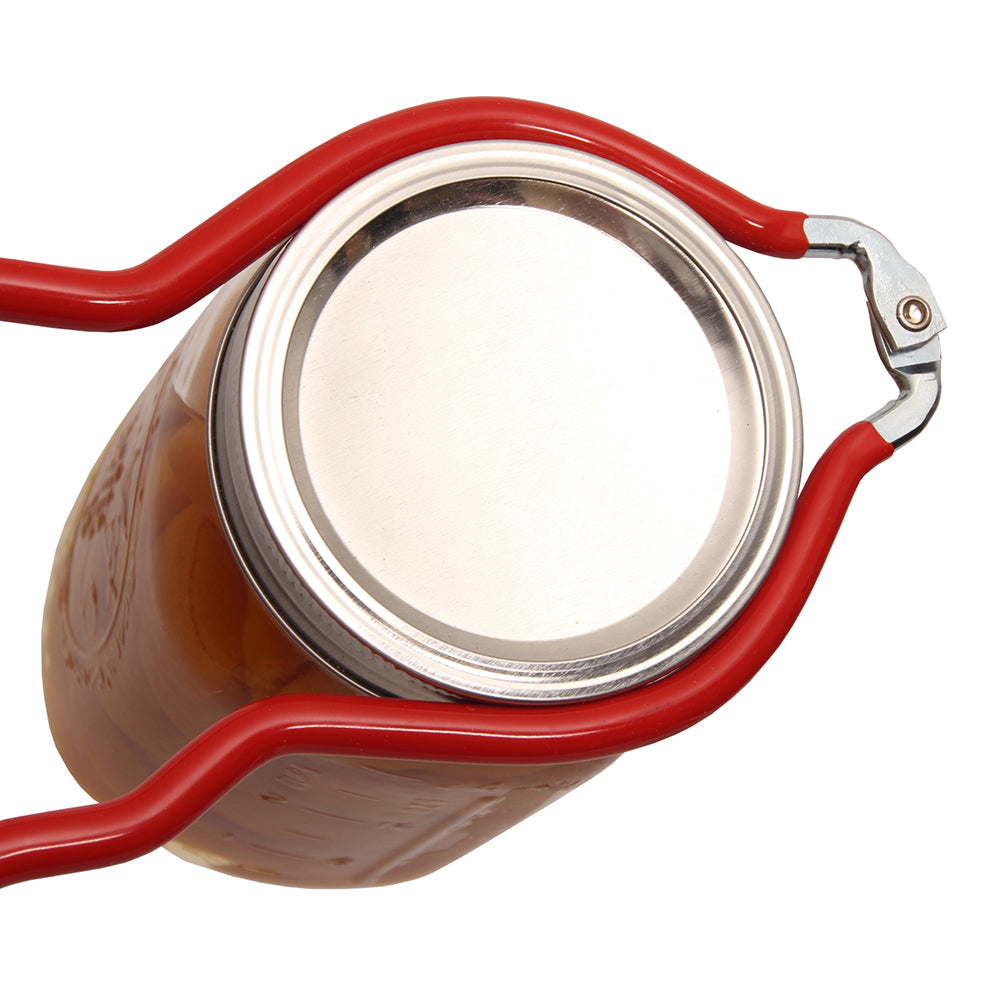 ACCESSORY 7779 WRENCH JAR LID
