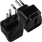 ADAPTOR 64001 1X4 MVMT POCKET ADAPTOR