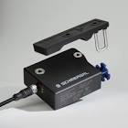 INTFC ADAPTOR NIMCAD400 NIM 4.0 INCREMT