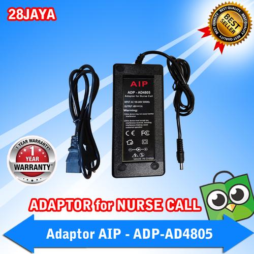 INTFC ADAPTOR NIMCAD400 NIM 4.0 INCREMT