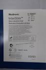 LEAD 306001 ISTIM PNE TEST STIM