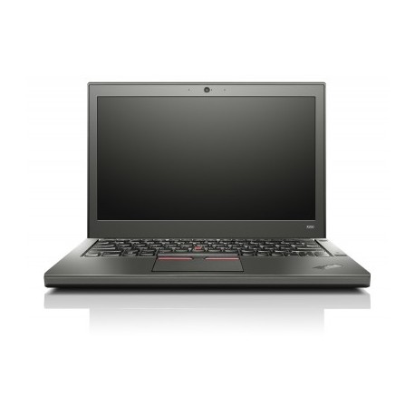 CMPTR 9736119R ROLLINGSTONE W/FSN OS RFB