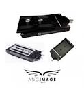 HARDWARE 9736099 RFD TRACKER MOUNTING