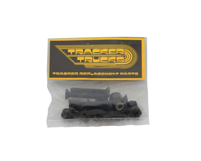HARDWARE 9736099 RFD TRACKER MOUNTING