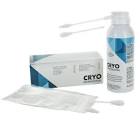 CRYO ACC 60SF2 CRYOCATH SURGIFROST