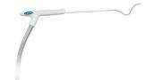 CRYO 60SF7 CRYOCATH SURGIFROST 7CM