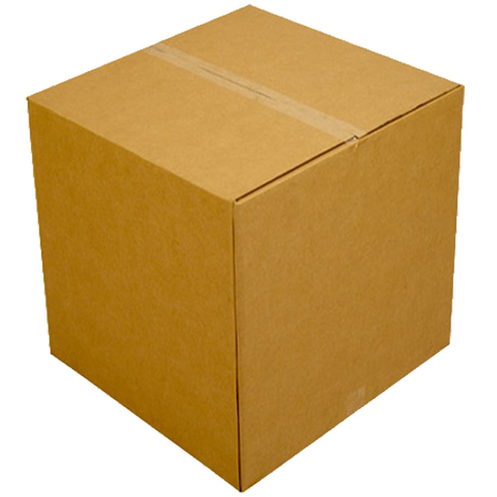 BOX MAGENBYPASS LIMMATTAL