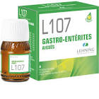 LEAD ENTERRA GASTRO 35cm