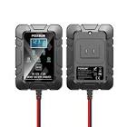 SVC KIT BI71000581 MOTOR BATTERY CHARGER