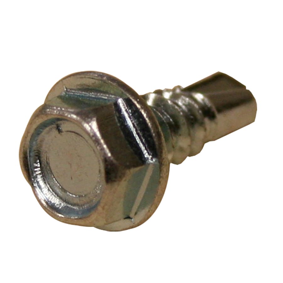 SUITCASE 3607039 OC TAPR SCRW DRILL BIT
