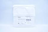 KIT 96551 BIO-MEDICUS INSERTION