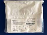 KIT 96552 BIO-MEDICUS INSERTION