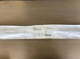 CANNULA 96530-119 BIO-MEDICUS 19FR EA