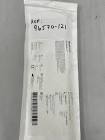 CANNULA 96530-121 BIO-MEDICUS 21FR EA