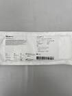 CANNULA 96530-123 BIO-MEDICUS 23FR EA