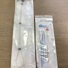 CANNULA 96530-125 BIO-MEDICUS 25FR EA