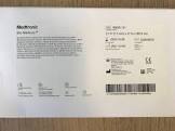CANNULA 96600-121 BIO-MEDICUS 21FR EA