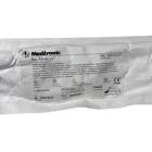 CANNULA 96670-129 BIO-MEDICUS 29FR EA