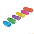 CANNULA 96820-110 BIO-MED ART 10FR EA