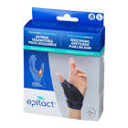 PROBE 9734437 RIGHT THORACIC TACTILE